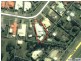 13 Ashgrove Dr, Cooroy QLD 4563