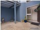 13 Ashgrove Dr, Cooroy QLD 4563