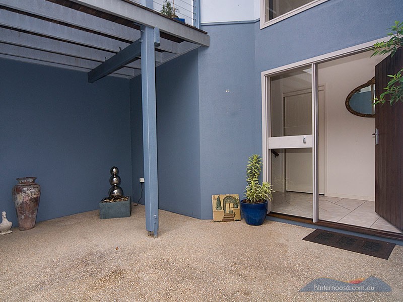 13 Ashgrove Dr, Cooroy QLD 4563