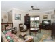 13 Ashgrove Dr, Cooroy QLD 4563