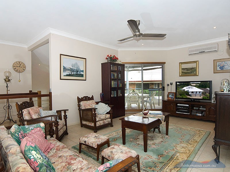 13 Ashgrove Dr, Cooroy QLD 4563