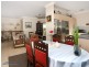 13 Ashgrove Dr, Cooroy QLD 4563