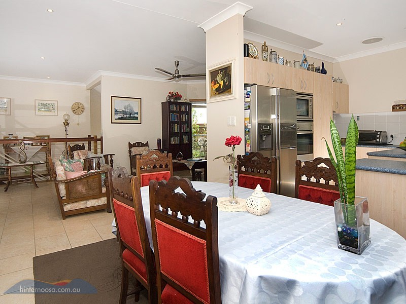 13 Ashgrove Dr, Cooroy QLD 4563