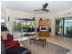 13 Ashgrove Dr, Cooroy QLD 4563