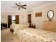 13 Ashgrove Dr, Cooroy QLD 4563