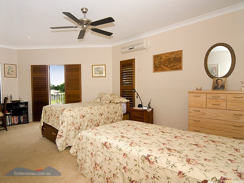 13 Ashgrove Dr, Cooroy QLD 4563