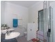 13 Ashgrove Dr, Cooroy QLD 4563