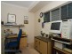 13 Ashgrove Dr, Cooroy QLD 4563