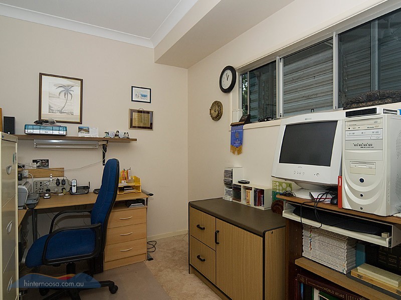 13 Ashgrove Dr, Cooroy QLD 4563
