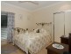 13 Ashgrove Dr, Cooroy QLD 4563