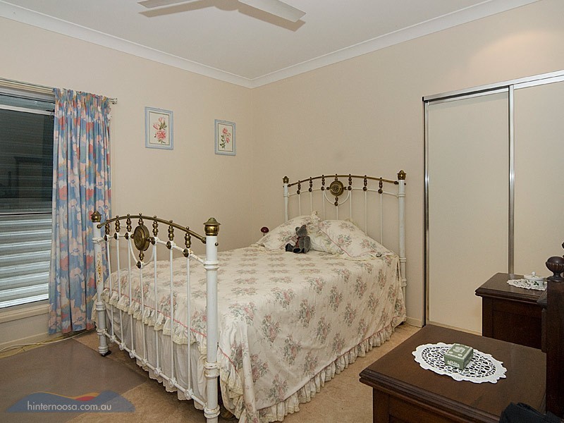 13 Ashgrove Dr, Cooroy QLD 4563