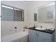 13 Ashgrove Dr, Cooroy QLD 4563
