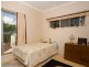 13 Ashgrove Dr, Cooroy QLD 4563
