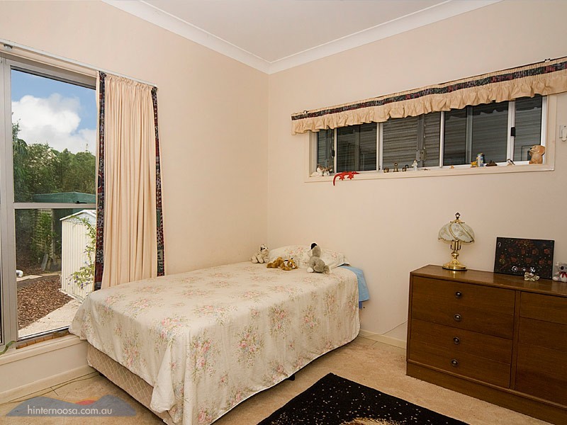 13 Ashgrove Dr, Cooroy QLD 4563