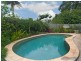 13 Ashgrove Dr, Cooroy QLD 4563