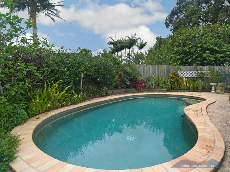 13 Ashgrove Dr, Cooroy QLD 4563