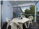 13 Ashgrove Dr, Cooroy QLD 4563