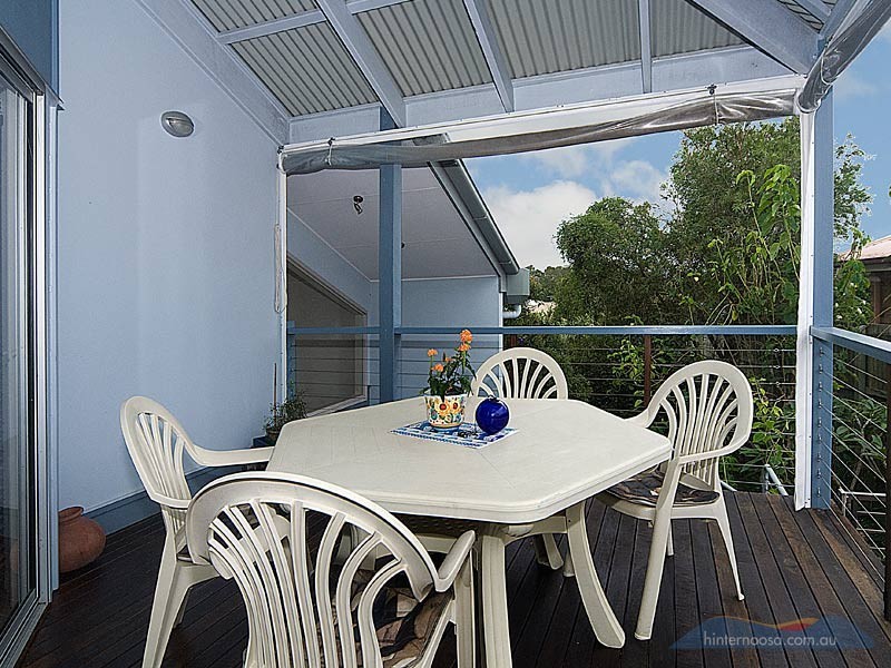 13 Ashgrove Dr, Cooroy QLD 4563