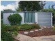 13 Ashgrove Dr, Cooroy QLD 4563