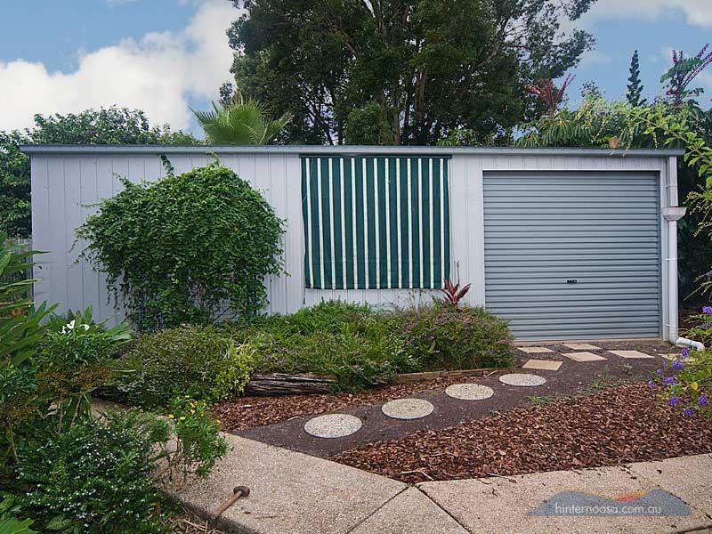 13 Ashgrove Dr, Cooroy QLD 4563