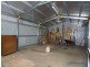 13 Ashgrove Dr, Cooroy QLD 4563