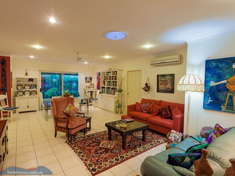 17 Ashgrove Drive, Cooroy QLD 4563