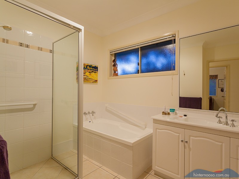 17 Ashgrove Drive, Cooroy QLD 4563