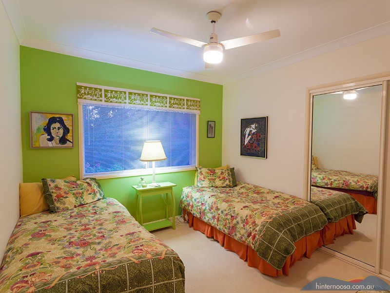 17 Ashgrove Drive, Cooroy QLD 4563