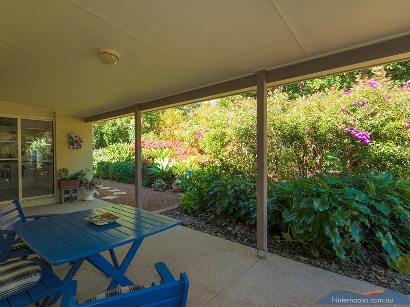 17 Ashgrove Drive, Cooroy QLD 4563