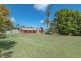 4 Bangalow Court, Cooroy QLD 4563
