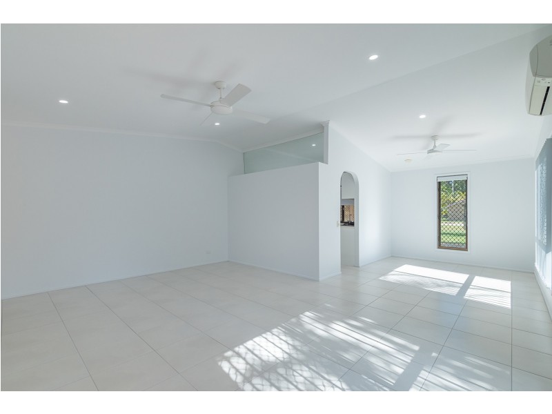 4 Bangalow Court, Cooroy QLD 4563