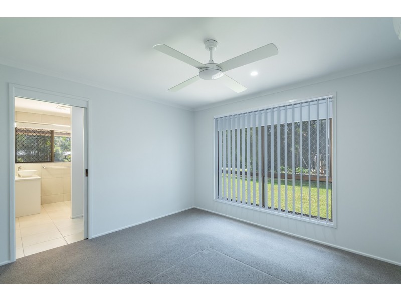 4 Bangalow Court, Cooroy QLD 4563