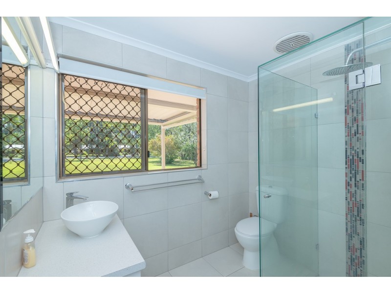 4 Bangalow Court, Cooroy QLD 4563