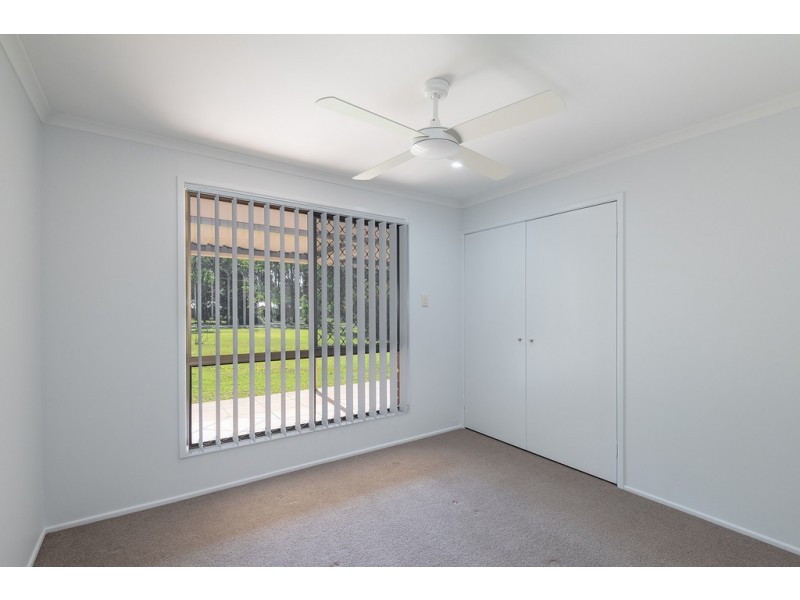 4 Bangalow Court, Cooroy QLD 4563