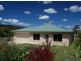 9 Allira Court, Pomona QLD 4568
