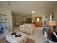 9 Allira Court, Pomona QLD 4568