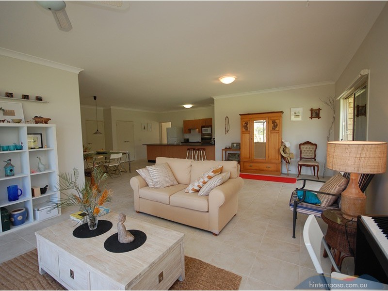 9 Allira Court, Pomona QLD 4568