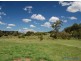 9 Allira Court, Pomona QLD 4568