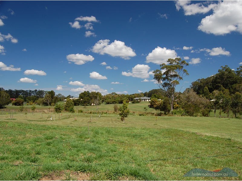 9 Allira Court, Pomona QLD 4568