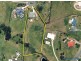 9 Allira Court, Pomona QLD 4568