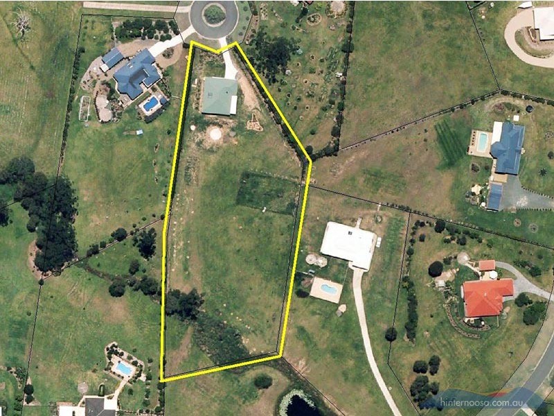 9 Allira Court, Pomona QLD 4568