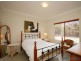 9 Allira Court, Pomona QLD 4568