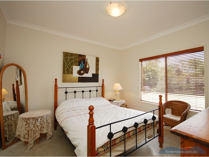 9 Allira Court, Pomona QLD 4568