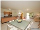 9 Allira Court, Pomona QLD 4568