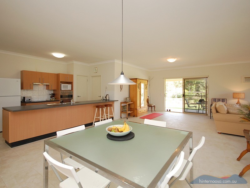 9 Allira Court, Pomona QLD 4568