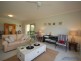 9 Allira Court, Pomona QLD 4568