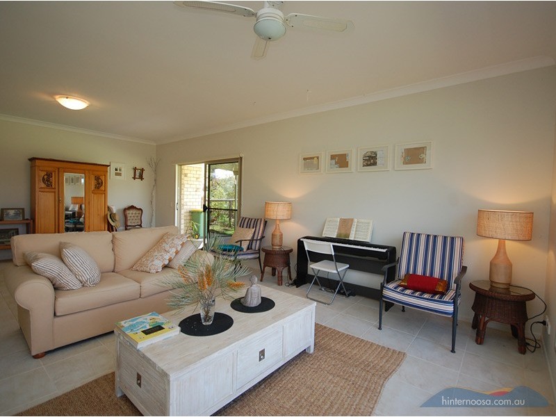 9 Allira Court, Pomona QLD 4568