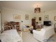 9 Allira Court, Pomona QLD 4568