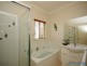 9 Allira Court, Pomona QLD 4568
