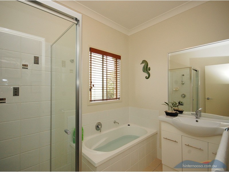 9 Allira Court, Pomona QLD 4568